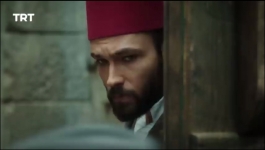 Payitaht Sultan AbdulHamid - Season 01  Episode 90